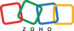 orglogo