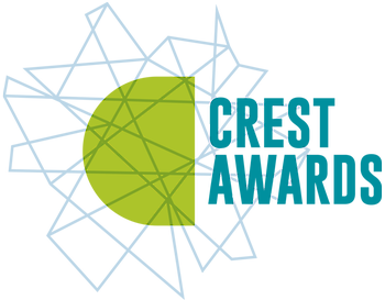 CREST Awards