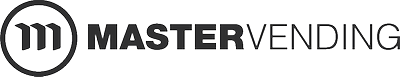 Mastervending