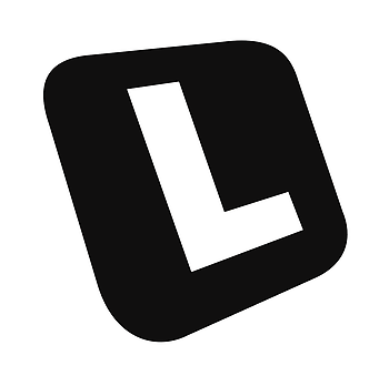 Lanista Support Home