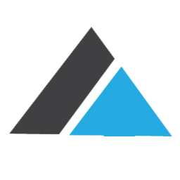 Unikie Oy logo