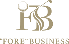 FORE Business