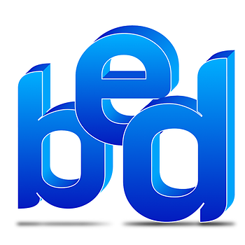 EBD Help and Support