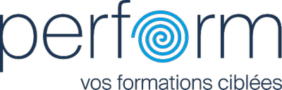 Informations DFDT Documents d'information