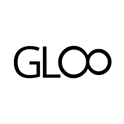 Gloo For Elementor | Home