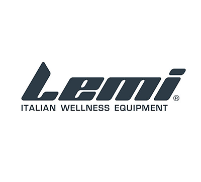 Helpcenter Lemi Group