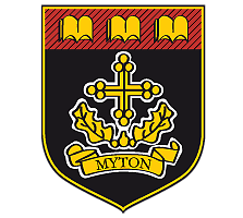 Myton School | Sign In